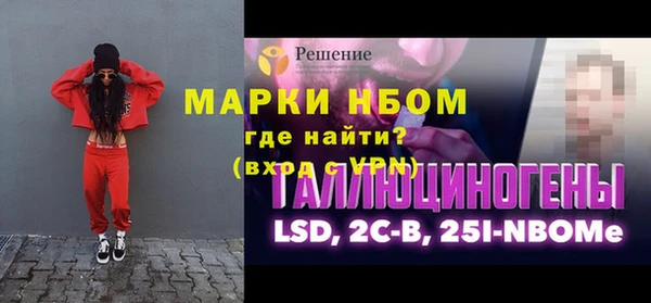 шишки Алексин