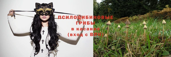 марки lsd Алзамай