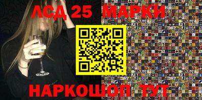 spice Гагарин